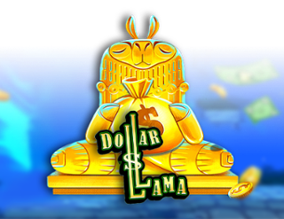 Dollar Llama