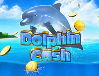 Dolphin Cash