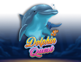 Dolphin Quest