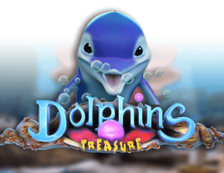 Dolphins Treasure