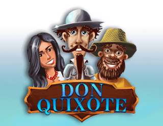 Don Quixote