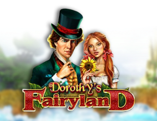 Dorothy's Fairyland