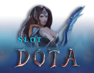 Dota Slot