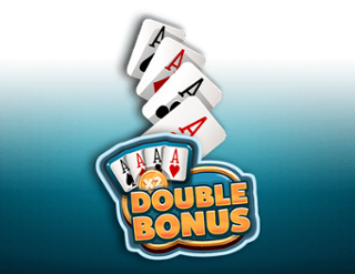 Double Bonus