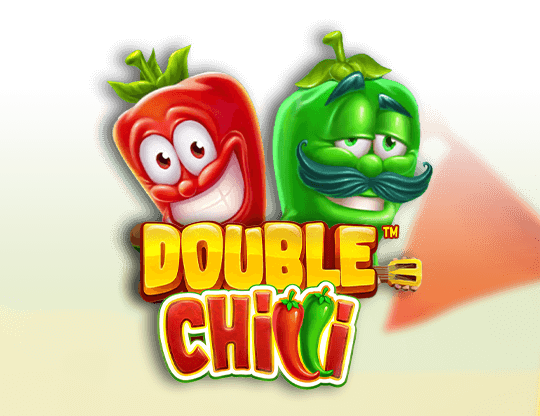 Double Chilli