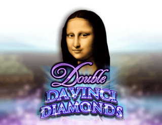 Double Da Vinci Diamonds