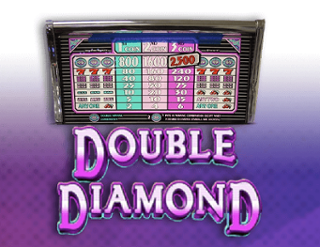 Double Diamond