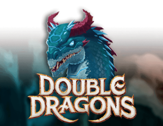 Double Dragons