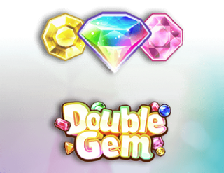 Double Gem