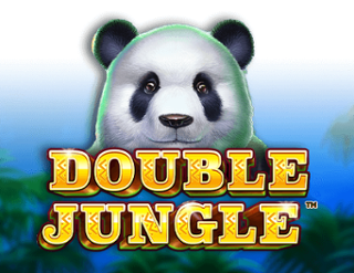 Double Jungle