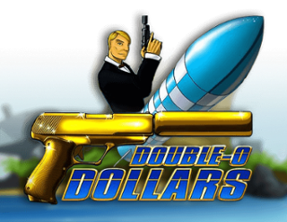 Double O Dollars