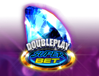 Double Play Superbet HQ