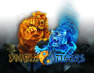 Double Tigers