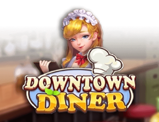 Downtown Diner