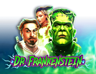 Dr. Frankenstein