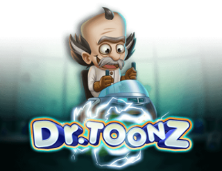 Dr. Toonz