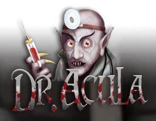 Dr.Acula