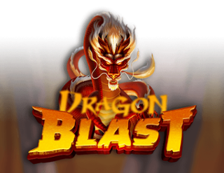 Dragon Blast