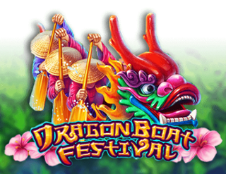 Dragon Boat Festival