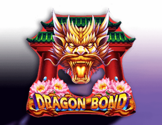 Dragon Bond