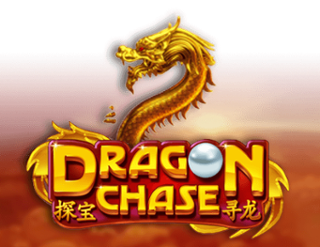 Dragon Chase