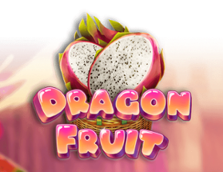 Dragon Fruit