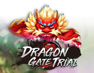 Dragon Gate Trial