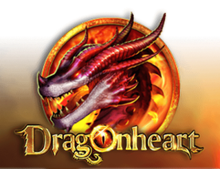 Dragon Heart