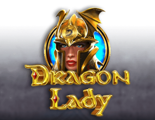 Dragon Lady