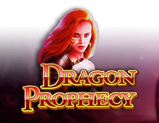 Dragon Prophecy