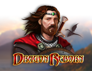 Dragon Reborn