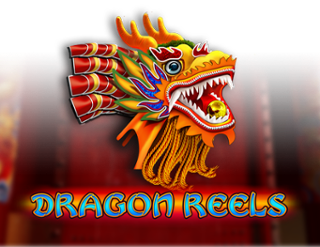 Dragon Reels