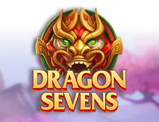 Dragon Sevens