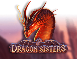 Dragon Sisters