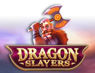 Dragon Slayers