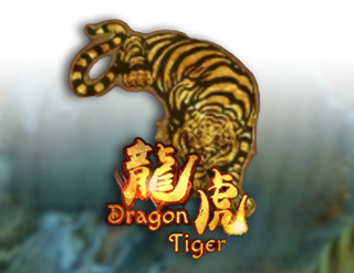 Dragon Tiger