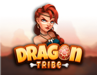 Dragon Tribe