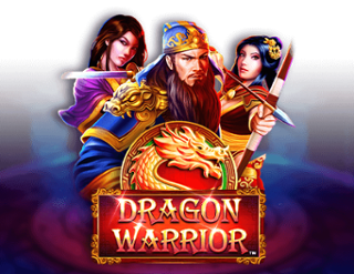 Dragon Warrior