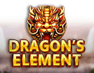 Dragon's Element