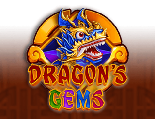 Dragon's Gems