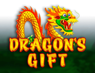 Dragon's Gift