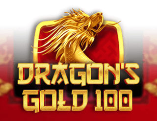 Dragon's Gold 100