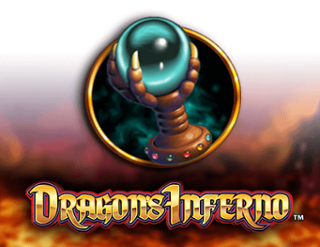 Dragon's Inferno