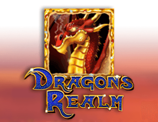 Dragon's Realm