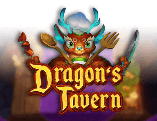 Dragon's Tavern