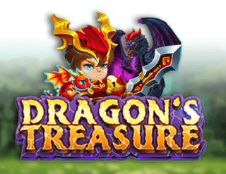 Dragon's Treasure