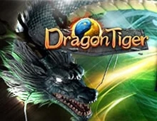 Dragon & Tiger