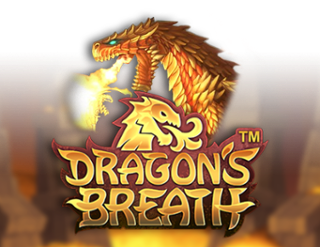 Dragons Breath