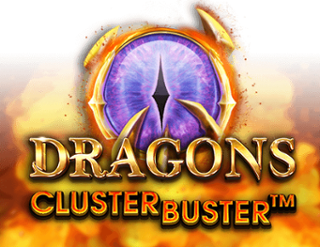 Dragons Clusterbuster