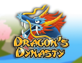 Dragons Dynasty